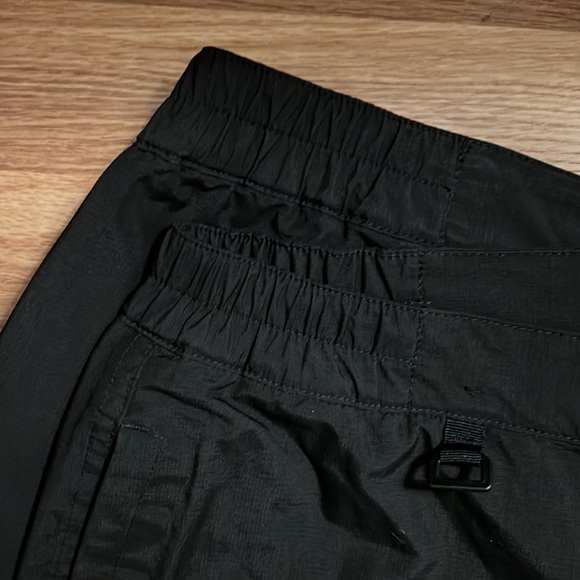 Men’s Large Snow/Ski Pants | Eddie Bauer, WeatherEdge Technology, Gently Used - Picture 10 of 10